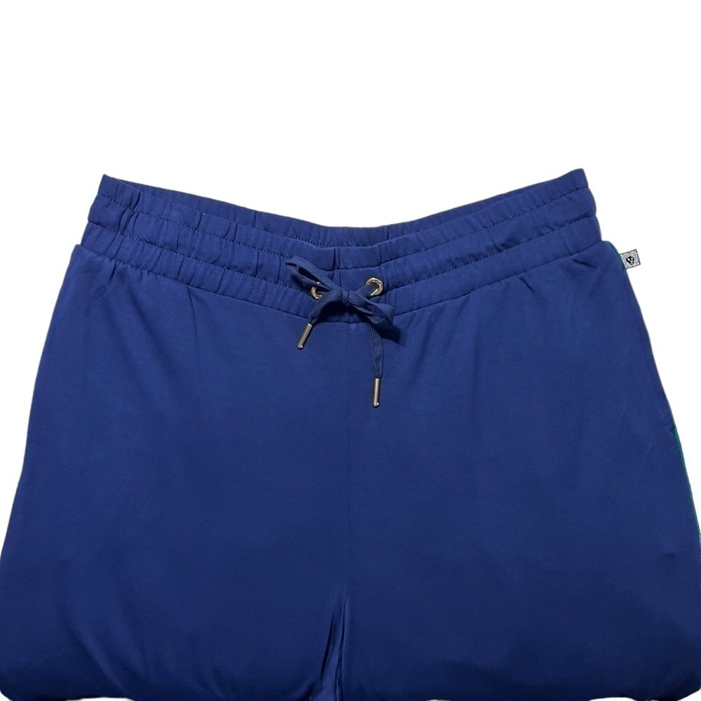 ANNE KLEIN (NWT) Joggers Size XL - Picture 4 of 11